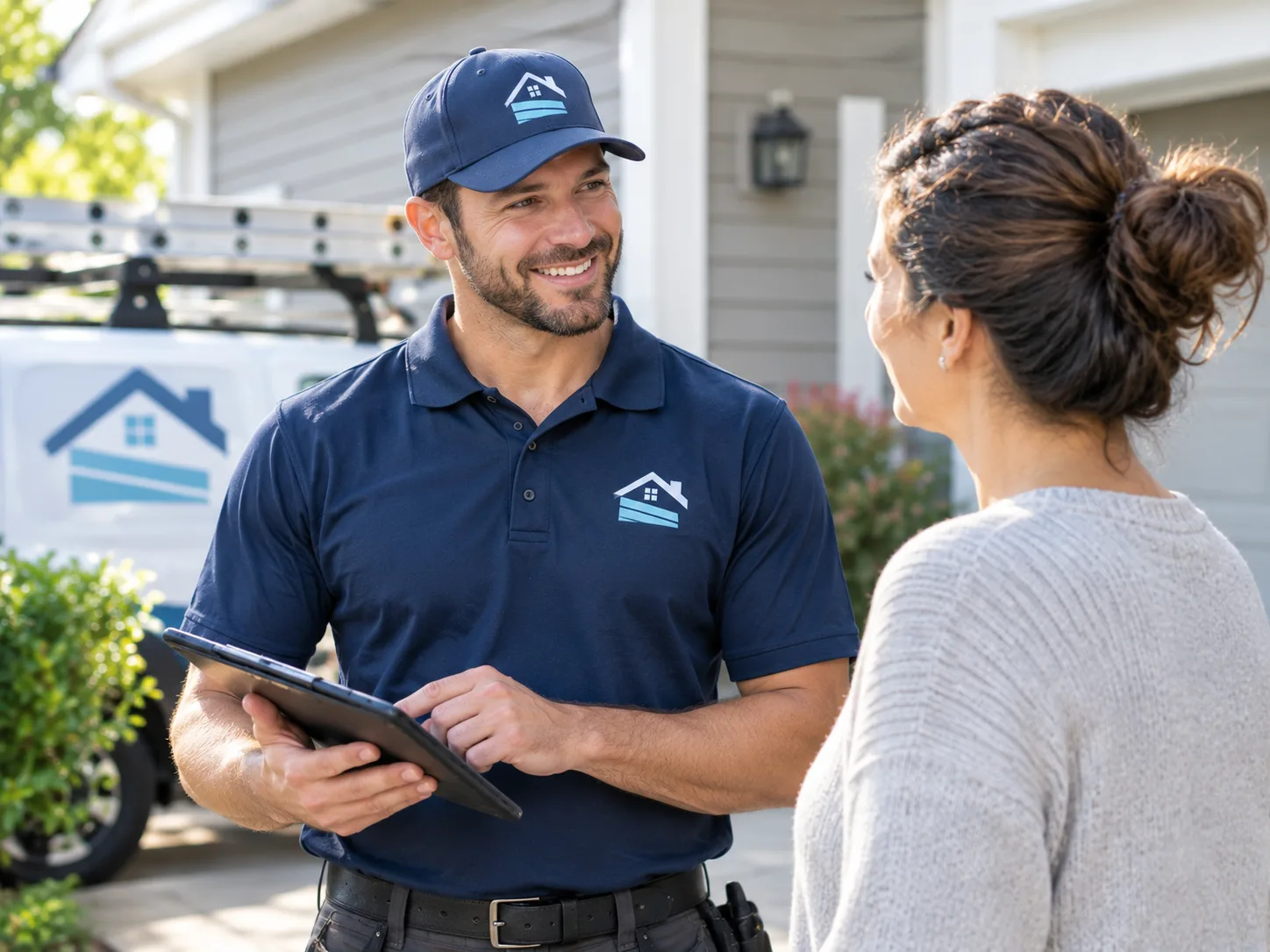 Siding Contractors in Buckland, AK
